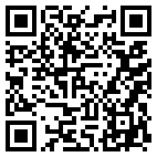 QR Code for 427 Digital in Alpharetta, GA 30004
