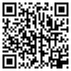 QR Code for Ellen D. Doyle in Dallas, GA 30157