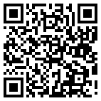 QR Code for High Tech Auto Clinic in Duluth, GA 30096