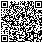 QR Code for Aaa Fulton Heat And Air Conditioning in Atlanta, GA 30311