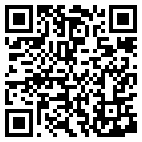QR Code for Aaron Auto & Tow in Lilburn, GA 30047