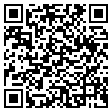 QR Code for Accounting Done Wright in Atlanta, GA 30303