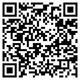 QR Code for Grizzle Glenn Adams & Martin CPA in Hartwell, GA 30643