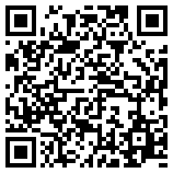 QR Code for Adt Security Services in Columbus, GA 31903