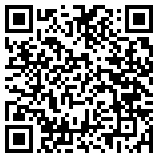 QR Code for Advantage Auto Parts in Leesburg, GA 31763