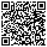 QR Code for Alan Handbag in Atlanta, GA 30340
