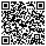 QR Code for Allstate in Locust Grove, GA 30248