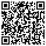 QR Code for Alpha Screen Printing in Tucker, GA 30084