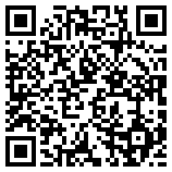 QR Code for Alpharetta Outfitters in Alpharetta, GA 30009