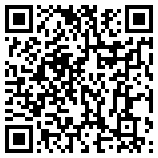 QR Code for American Buffalo in Columbus, GA 31909