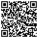 QR Code for Ams Facility Management Services in Atlanta, GA 30303