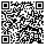 QR Code for Arrow Electronics in Pooler, GA 31322