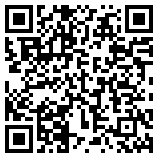 QR Code for Athens Neurological Associates in Athens, GA 30606