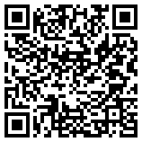 QR Code for Atkinson County in Pearson, GA 31642
