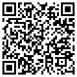 QR Code for Atlanta Medical-Legal Art Studio in Atlanta, GA 30306