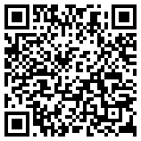 QR Code for Atlas Tops & Seats in Cleveland, GA 30528