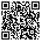 QR Code for Austin Task in Atlanta, GA 30360