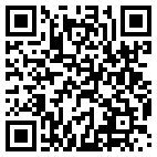QR Code for Bagel Palace Deli and Bakery in Atlanta, GA 30329
