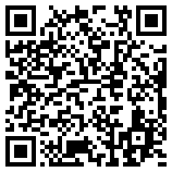 QR Code for Barnswood Medical in Cumming, GA 30040