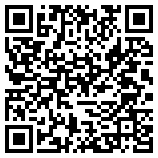 QR Code for Bdi Distributors in Kennesaw, GA 30144