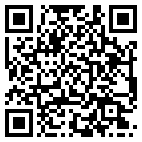 QR Code for Beau Monde in Canton, GA 30114