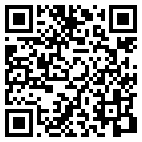QR Code for Belk in Albany, GA 31707