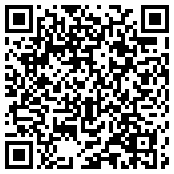 QR Code for Bernadette C Crucilla Atttorney at Law in Macon, GA 31201