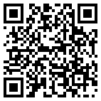 QR Code for Bernard Marcus in Atlanta, GA 30326