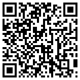 QR Code for Best Friends Auto in Decatur, GA 30030