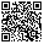 QR Code for Best Goods in Lithonia, GA 30058