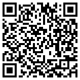 QR Code for Best Rates Check Cashing in Atlanta, GA 30337