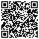 QR Code for Beynum Auto Broker in Decatur, GA 30034