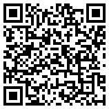 QR Code for Bishop Lock Smith in Atlanta, GA 30318