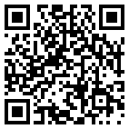 QR Code for Bp in Albany, GA 31701