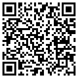 QR Code for Brockett in Clarkston, GA 30021