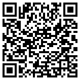 QR Code for Brownlow and Sons in Marietta, GA 30062