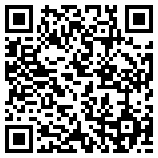 QR Code for Buffinton Enterprises in Atlanta, GA 30349