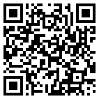 QR Code for Bulldog Asphalt in Lilburn, GA 30047