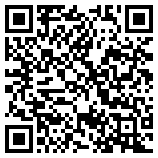QR Code for C Jeffery Pruitt JR PC in Braselton, GA 30517