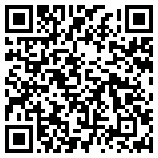 QR Code for Cabinetry by Collier in Gainesville, GA 30501