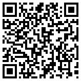 QR Code for Cagle Bonding in Union City, GA 30291