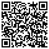QR Code for Cain and Todd Equipment in Lilburn, GA 30047