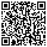 QR Code for Captain D'S in Columbus, GA 31904