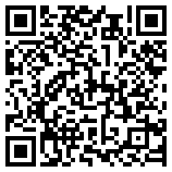 QR Code for Carlson Construction Services in Austell, GA 30106