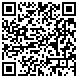 QR Code for Carr J Philip Attorney in Irwinton, GA 31042