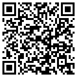 QR Code for Carrollton Flowers in Carrollton, GA 30116