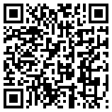 QR Code for Pearle Vision in Cartersville, GA 30121