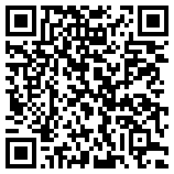 QR Code for Carver Floor Covering in Carrollton, GA 30117