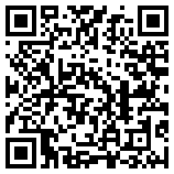 QR Code for Casey Jackson Ford in Royston, GA 30662