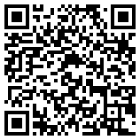 QR Code for Cba Global and Associates in Atlanta, GA 30324